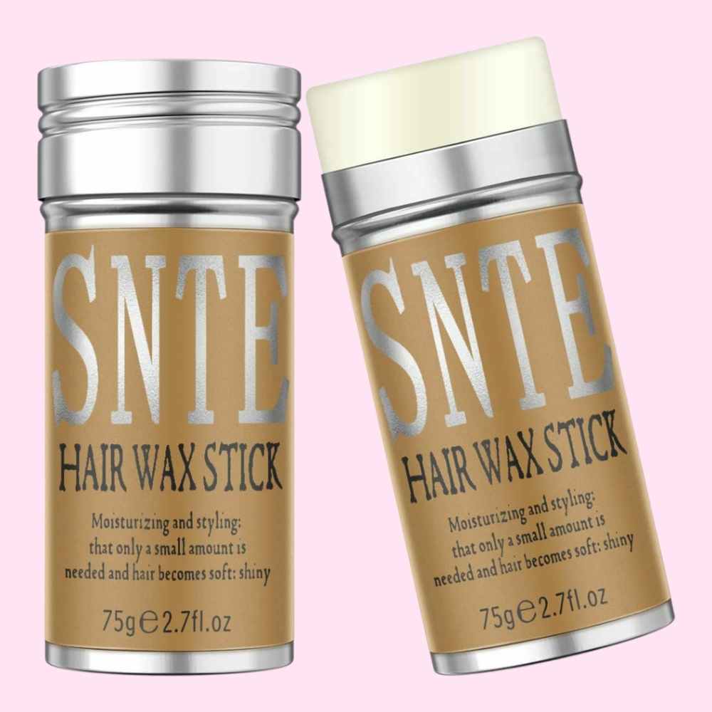 SNTE Hair Wax Stick (2)
